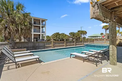 800 Via De Luna Drive, Pensacola Beach, FL 32561 - Photo 64