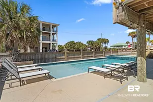 800 Via De Luna Dr, Pensacola Beach, FL 32561 - Photo 64