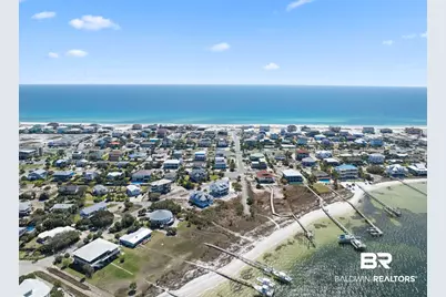 800 Via De Luna Drive, Pensacola Beach, FL 32561 - Photo 74