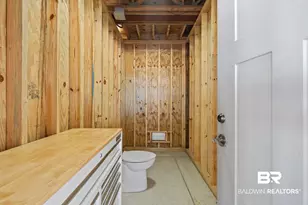 800 Via De Luna Dr, Pensacola Beach, FL 32561 - Photo 60