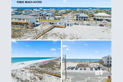 800 Via De Luna Drive, Pensacola Beach, FL 32561 - Photo 78