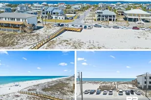 800 Via De Luna Dr, Pensacola Beach, FL 32561 - Photo 78