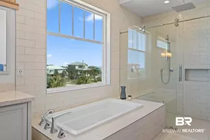 800 Via De Luna Dr, Pensacola Beach, FL 32561 - Photo 44