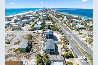 800 Via De Luna Drive, Pensacola Beach, FL 32561 - Photo 70