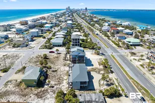 800 Via De Luna Dr, Pensacola Beach, FL 32561 - Photo 70