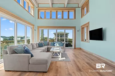 800 Via De Luna Drive, Pensacola Beach, FL 32561 - Photo 32