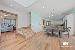 800 Via De Luna Dr, Pensacola Beach, FL 32561 - Photo 30