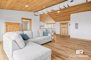 800 Via De Luna Dr, Pensacola Beach, FL 32561 - Photo 54