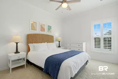 6635 Carlinga Drive, Perdido Key, FL 32507 - Photo 34
