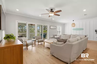 6635 Carlinga Drive, Perdido Key, FL 32507 - Photo 18