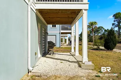 6635 Carlinga Drive, Perdido Key, FL 32507 - Photo 52