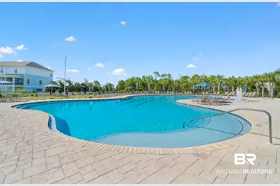 6635 Carlinga Drive, Perdido Key, FL 32507 - Photo 60