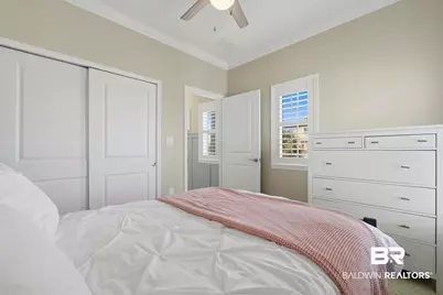 6635 Carlinga Drive, Perdido Key, FL 32507 - Photo 24