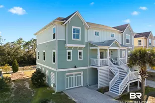 6635 Carlinga Dr, Perdido Key, FL 32507 - Photo 1