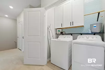 6635 Carlinga Drive, Perdido Key, FL 32507 - Photo 38