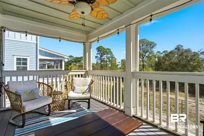 6635 Carlinga Drive, Perdido Key, FL 32507 - Photo 22