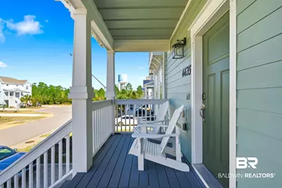 6635 Carlinga Drive, Perdido Key, FL 32507 - Photo 2