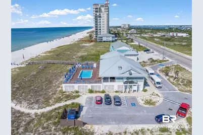 6635 Carlinga Drive, Perdido Key, FL 32507 - Photo 62