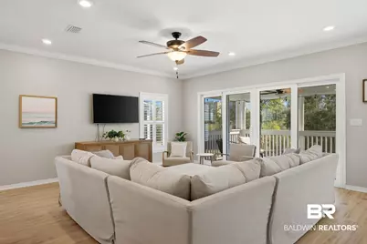 6635 Carlinga Drive, Perdido Key, FL 32507 - Photo 16