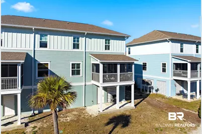 6635 Carlinga Drive, Perdido Key, FL 32507 - Photo 54