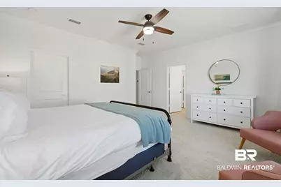 6635 Carlinga Drive, Perdido Key, FL 32507 - Photo 42