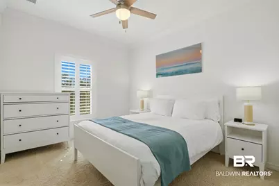 6635 Carlinga Drive, Perdido Key, FL 32507 - Photo 30