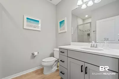 6635 Carlinga Drive, Perdido Key, FL 32507 - Photo 36