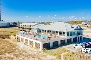 6599 Carlinga Dr, Perdido Key, FL 32507 - Photo 70