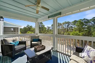6599 Carlinga Dr, Perdido Key, FL 32507 - Photo 32