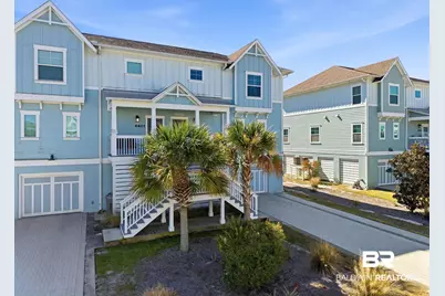 6599 Carlinga Drive, Perdido Key, FL 32507 - Photo 4
