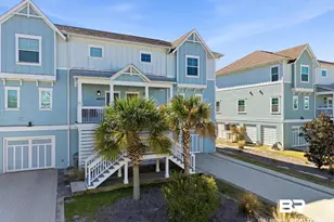6599 Carlinga Dr, Perdido Key, FL 32507 - Photo 4