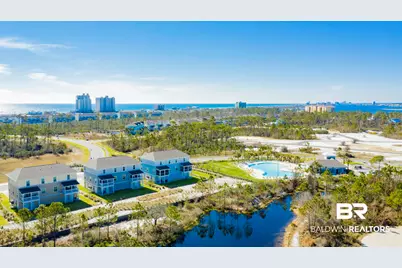 6599 Carlinga Drive, Perdido Key, FL 32507 - Photo 54