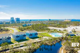 6599 Carlinga Dr, Perdido Key, FL 32507 - Photo 54