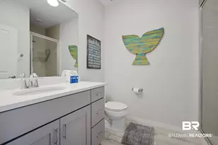6599 Carlinga Dr, Perdido Key, FL 32507 - Photo 24