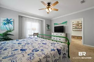 6599 Carlinga Dr, Perdido Key, FL 32507 - Photo 26
