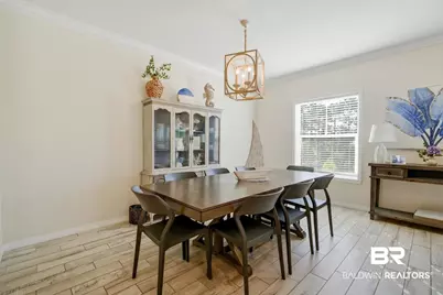 6599 Carlinga Drive, Perdido Key, FL 32507 - Photo 12