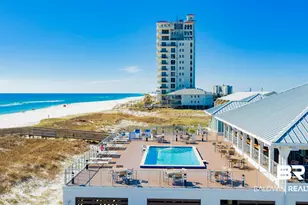 6599 Carlinga Dr, Perdido Key, FL 32507 - Photo 58
