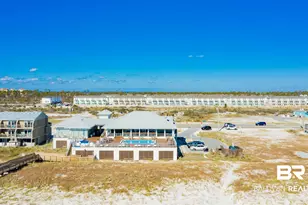 6599 Carlinga Dr, Perdido Key, FL 32507 - Photo 72
