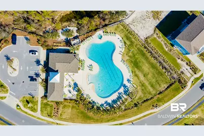6599 Carlinga Drive, Perdido Key, FL 32507 - Photo 48