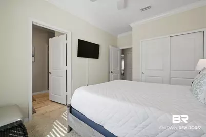 6599 Carlinga Drive, Perdido Key, FL 32507 - Photo 20