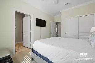 6599 Carlinga Dr, Perdido Key, FL 32507 - Photo 20