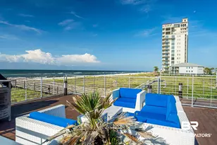 6599 Carlinga Dr, Perdido Key, FL 32507 - Photo 66