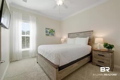 6599 Carlinga Drive, Perdido Key, FL 32507 - Photo 22
