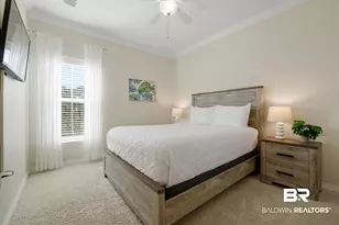 6599 Carlinga Dr, Perdido Key, FL 32507 - Photo 22
