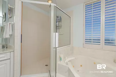 13601 Perdido Key Drive #14C, Perdido Key, FL 32507 - Photo 22