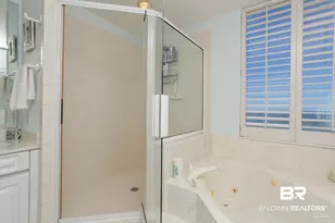 13601 Perdido Key Dr, Perdido Key, FL 32507 - Photo 22