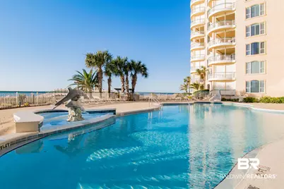 13601 Perdido Key Drive #14C, Perdido Key, FL 32507 - Photo 42