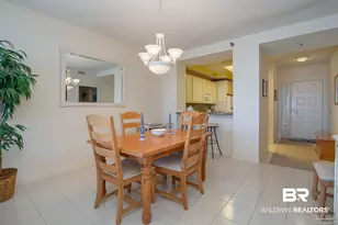 13601 Perdido Key Dr, Perdido Key, FL 32507 - Photo 10