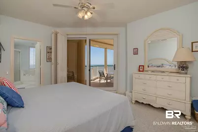 13601 Perdido Key Drive #14C, Perdido Key, FL 32507 - Photo 18