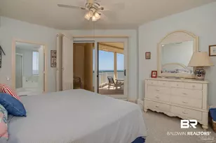 13601 Perdido Key Dr, Perdido Key, FL 32507 - Photo 18